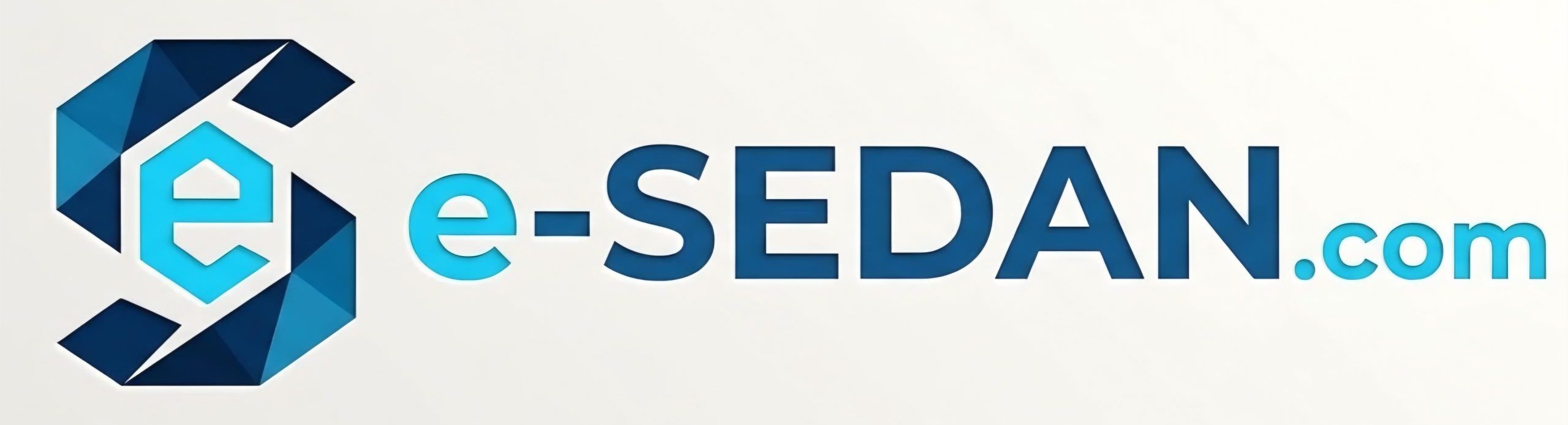 e-sedan