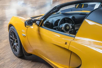 Rivian Reports Record Q3 Deliveries, Forecasts Up to 28,200 Vehicles in Q4