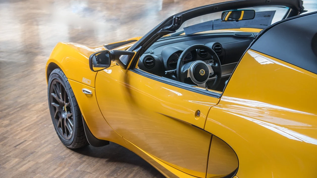 Rivian Reports Record Q3 Deliveries, Forecasts Up to 28,200 Vehicles in Q4
