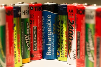 CATL Starts Trial Cell Production at Debrecen Battery Plant in Hungary