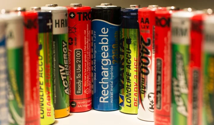 CATL Starts Trial Cell Production at Debrecen Battery Plant in Hungary