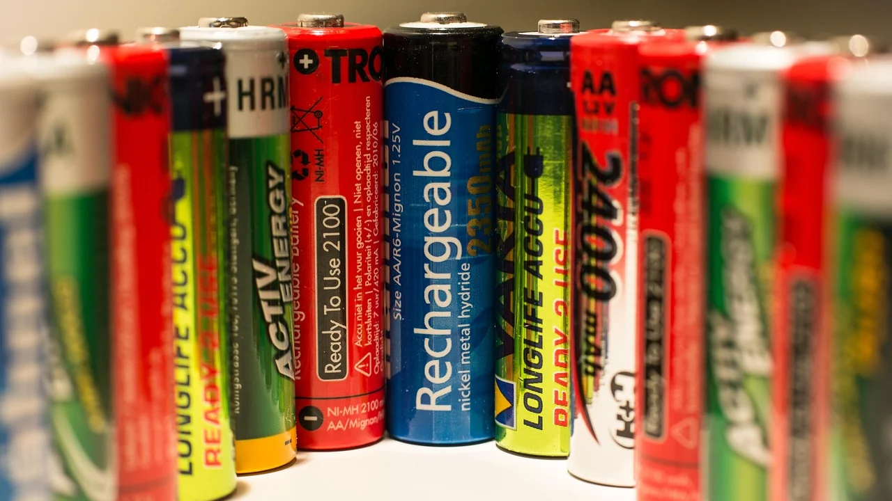 CATL Starts Trial Cell Production at Debrecen Battery Plant in Hungary